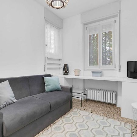 Gavirate House M1-M5 Lotto San Siro Wi-Fi Super Veloce Daire Milano Dış mekan fotoğraf