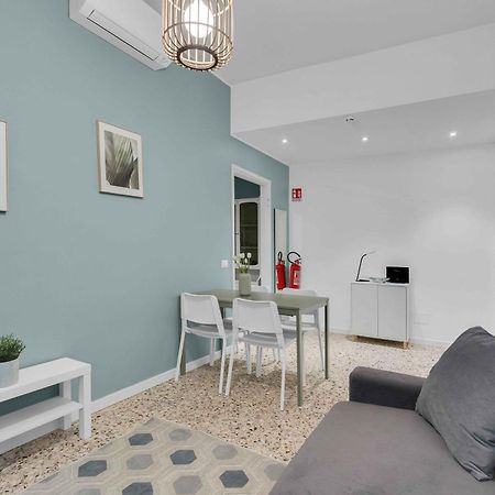 Gavirate House M1-M5 Lotto San Siro Wi-Fi Super Veloce Daire Milano Dış mekan fotoğraf