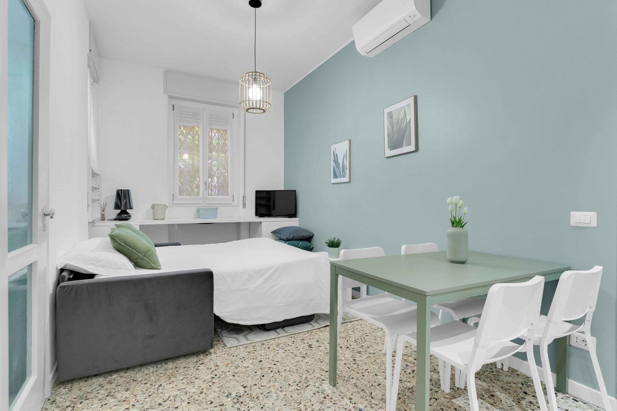 Gavirate House M1-M5 Lotto San Siro Wi-Fi Super Veloce Daire Milano Dış mekan fotoğraf