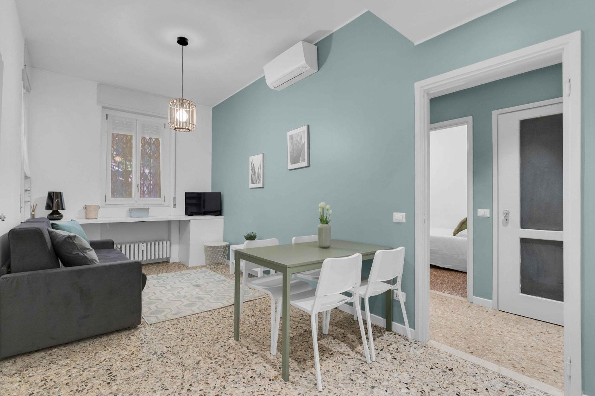 Gavirate House M1-M5 Lotto San Siro Wi-Fi Super Veloce Daire Milano Dış mekan fotoğraf