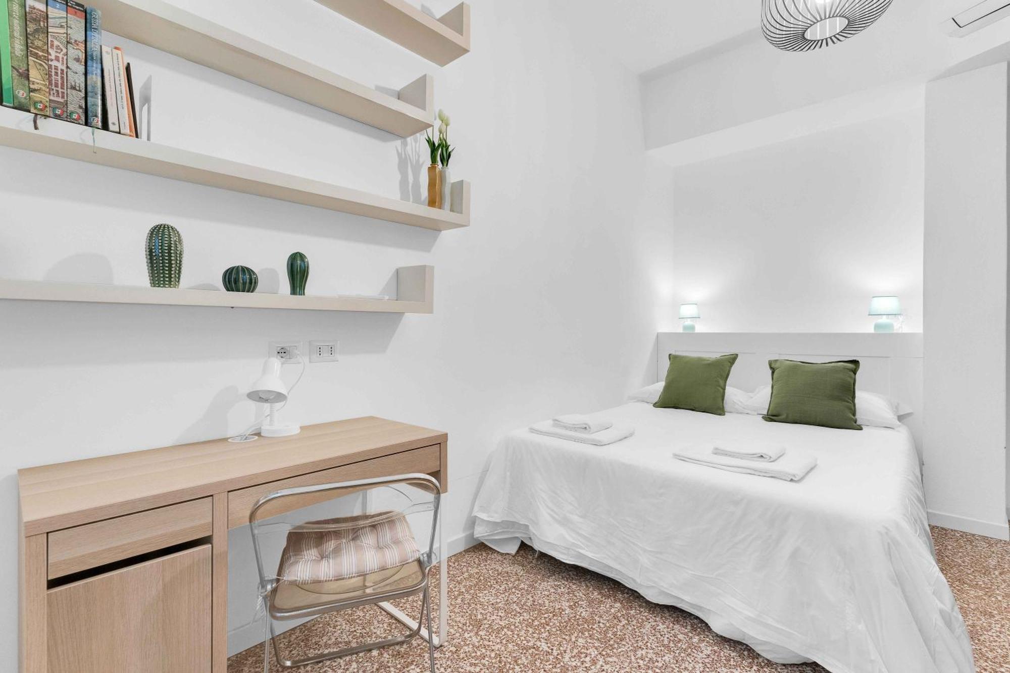 Gavirate House M1-M5 Lotto San Siro Wi-Fi Super Veloce Daire Milano Dış mekan fotoğraf