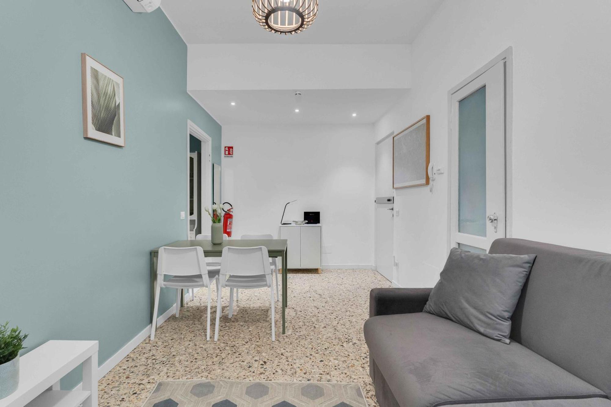 Gavirate House M1-M5 Lotto San Siro Wi-Fi Super Veloce Daire Milano Dış mekan fotoğraf