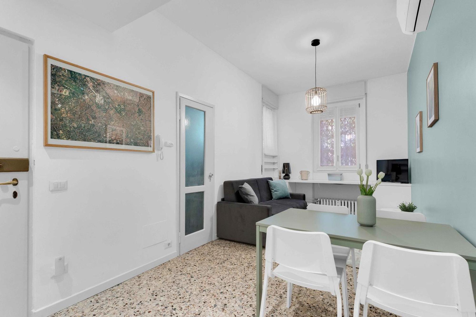 Gavirate House M1-M5 Lotto San Siro Wi-Fi Super Veloce Daire Milano Dış mekan fotoğraf