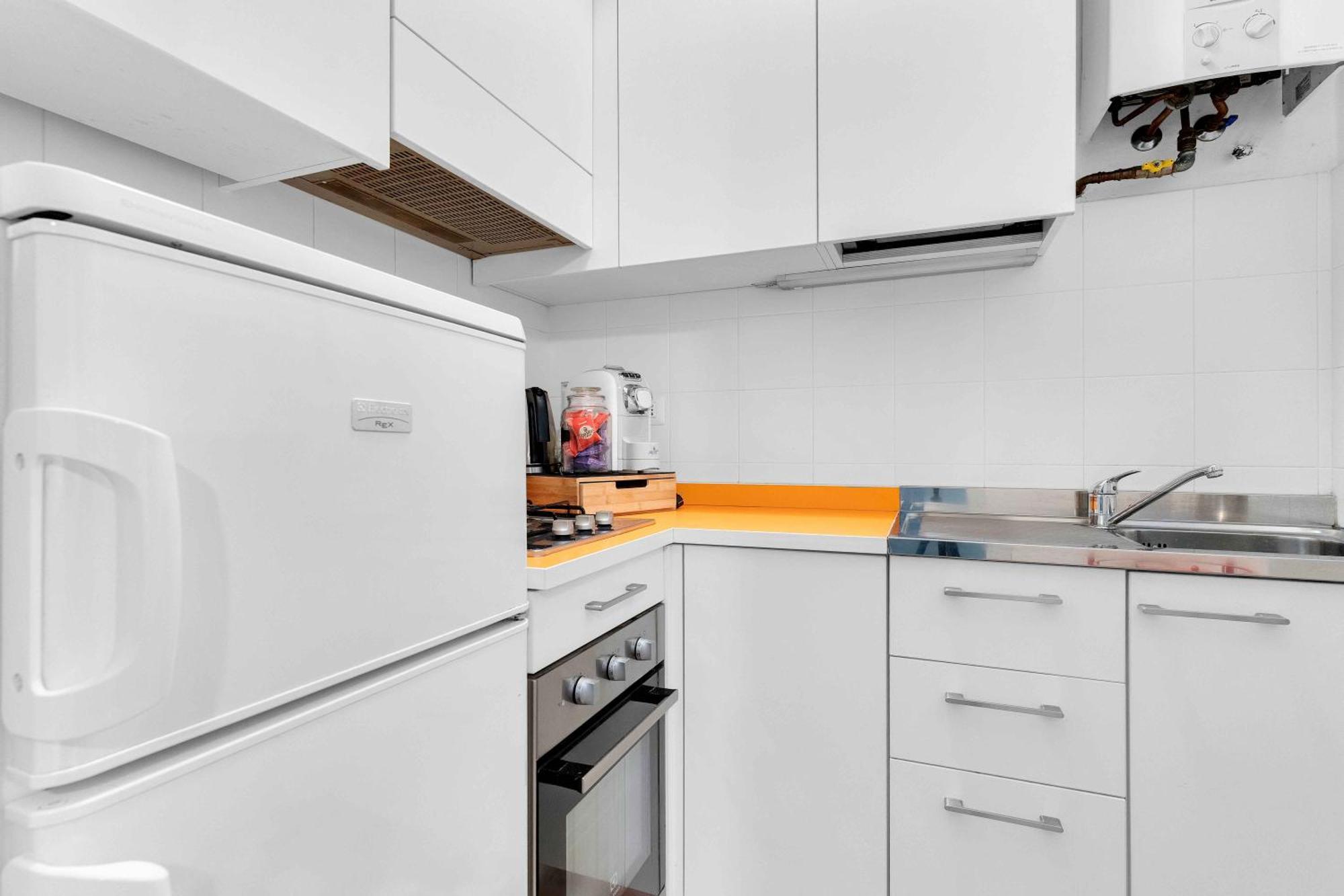 Gavirate House M1-M5 Lotto San Siro Wi-Fi Super Veloce Daire Milano Dış mekan fotoğraf