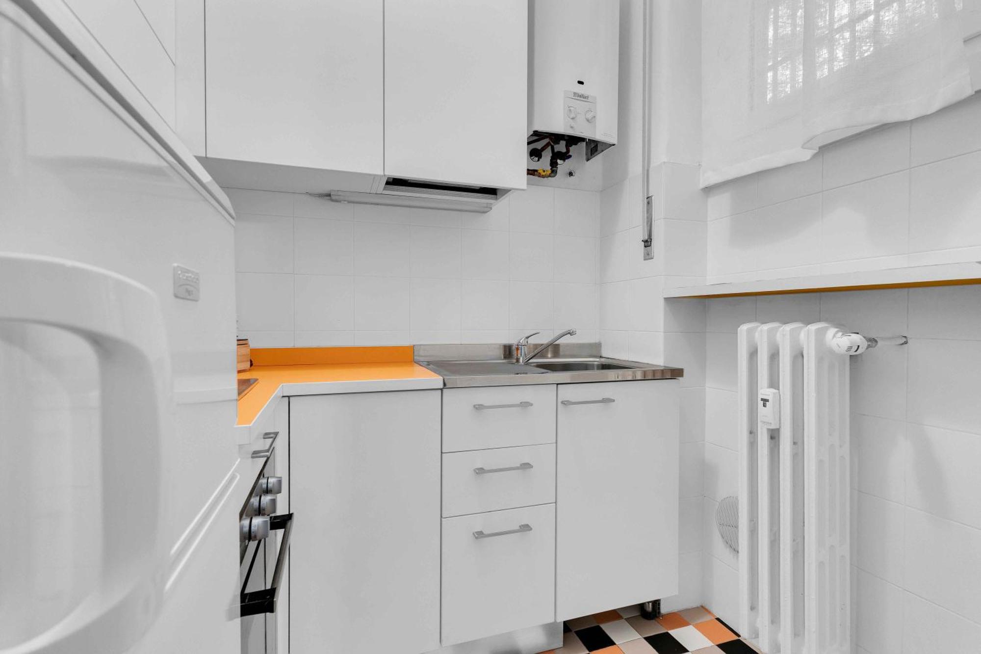 Gavirate House M1-M5 Lotto San Siro Wi-Fi Super Veloce Daire Milano Dış mekan fotoğraf